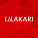 Lil Akari