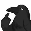Ravencord🕊