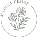 The Prose Garden Discord server icon