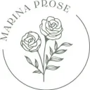 The Prose Garden