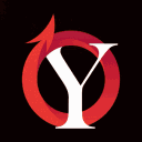 yetiskinoyun