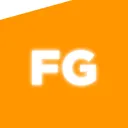 FloryGrief RESERVE