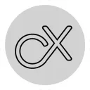 cubex.