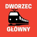 Dworzec Główny