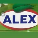 the world of alexandru mario
