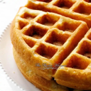 Waffle Club Discord server icon