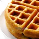 Waffle Club