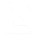 Discovery icon for Enjoy RolePlay 🌴 Discord server