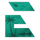 Discovery icon for Enjoy RolePlay 👀 Discord server