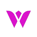 Wap Corporation