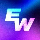Edgeware