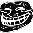 TROLL