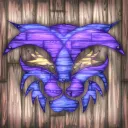 Tavern : Moon Сat's