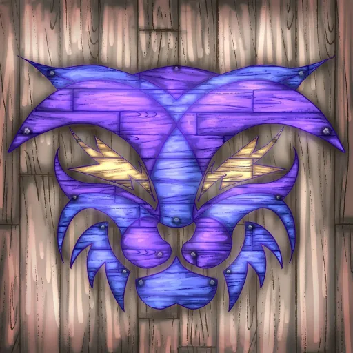 Tavern : Moon Сat's — мониторинг Discord сервера, статистика и рейтинг