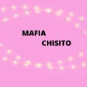 ☕MafiaChismesito☕
