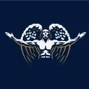 Angels Club