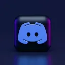 Community Server's icon