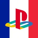 PlayStation France