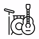UpMix Music Group