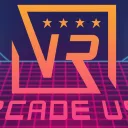 VR USA