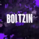 Boltzin Store