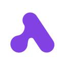 Activepieces icon