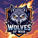 WolvesofWarGaming.com Discord Server Icon