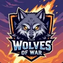 WolvesofWarGaming.com