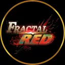 Fractal RED