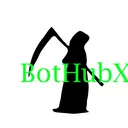 BotHubX