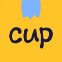 Cupiful’s Server