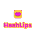 HashLips