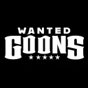 Wanted Goons