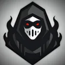 Kohi Discord