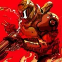 The Ghost Legion Server
