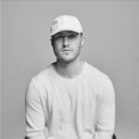 Discovery icon for Mike Posner's Basecamp Discord server