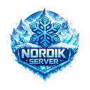NordikServer Community
