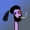 MabArt's server