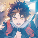 WingTree icon