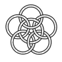 Elan