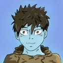 Setto Alpha