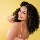 Veondre Mitchell discord icon