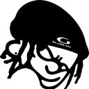 s1ckfit reps icon
