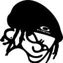 s1ckfit reps