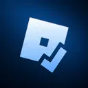 Public QA Community Team