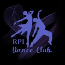 RPI Dance Club
