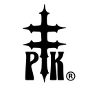 P4K | FAM