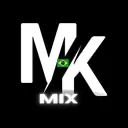Makaveli Mix BRASIL
