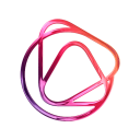 WAGMI COLLECTIVE icon