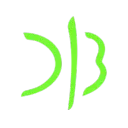 d13co